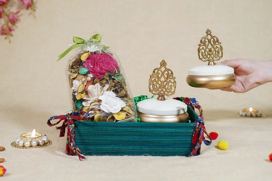 Eco-Friendly Gift Options for Every Occasion