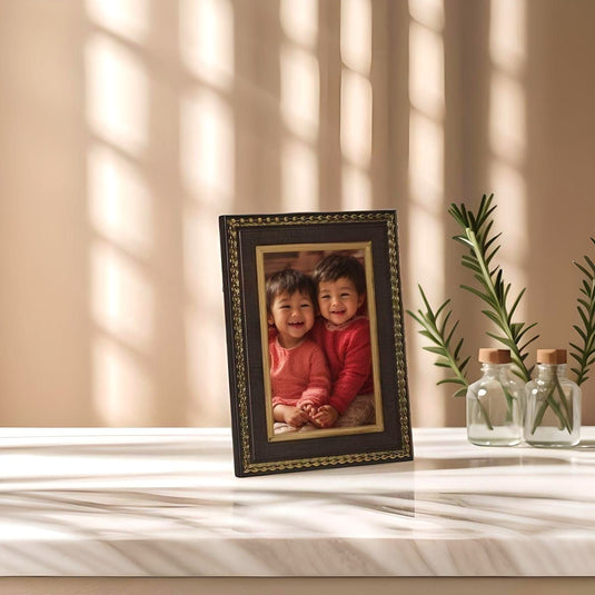 Vintage Photoframe