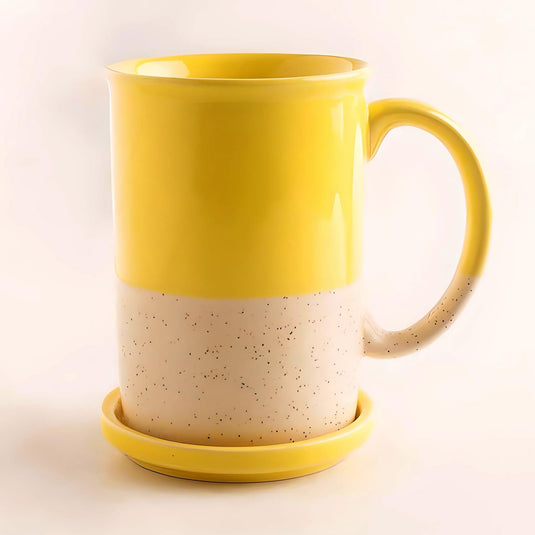 Sunshine Mug