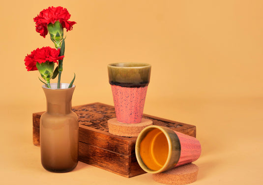 Zen Retreat Box