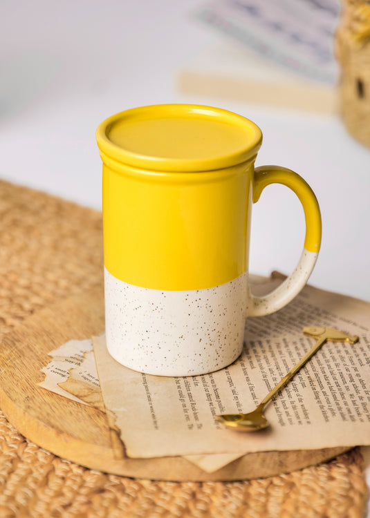 Sunshine Mug