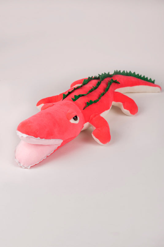 Crocs Soft Toy Plushies