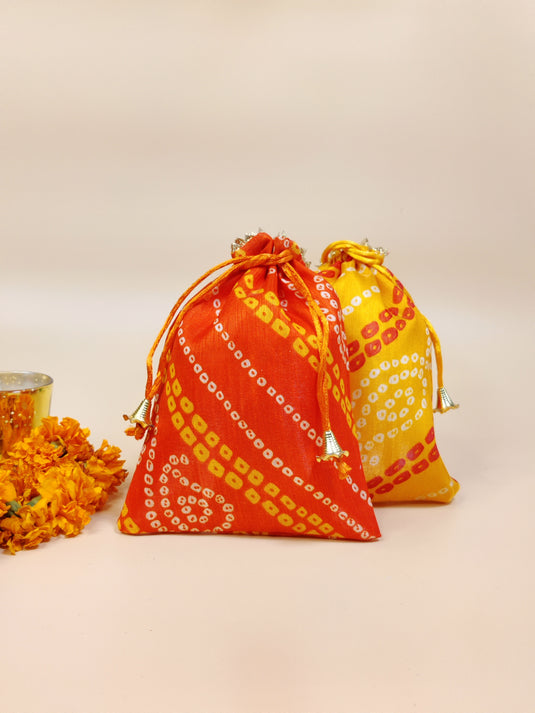 Lehariya Potli