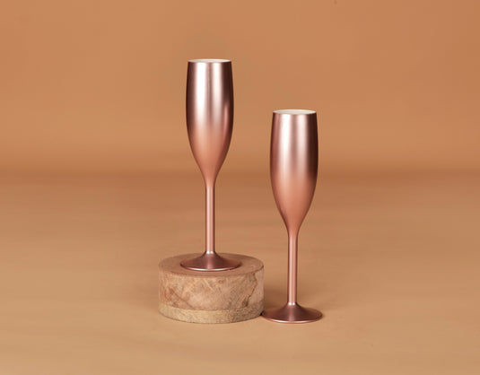 The Perfect Pair