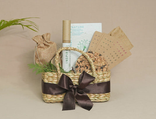 Eco Essentials II