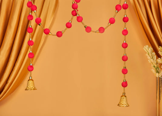 Decorative Toran Set