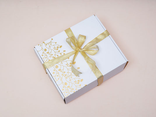Elegante Box