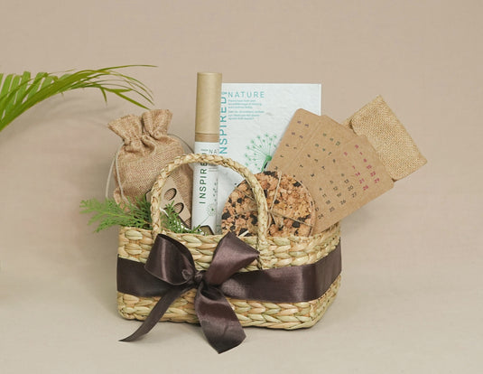 Eco Essentials II