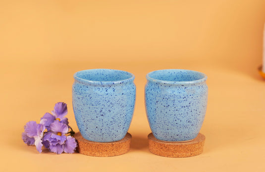 Aroma & Tea Delight