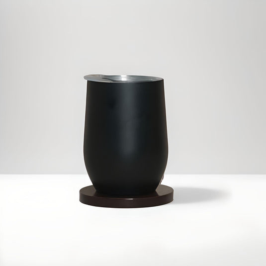 Stainless Steel Insulated Mug