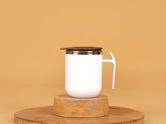 Travel Mug