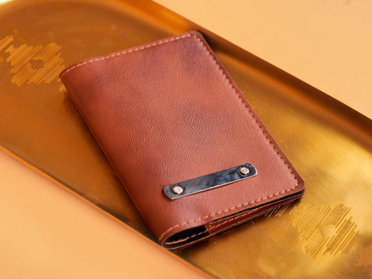 Luxe Travel Kit