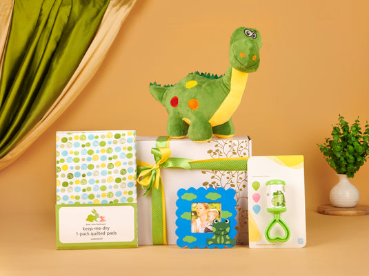 Dino