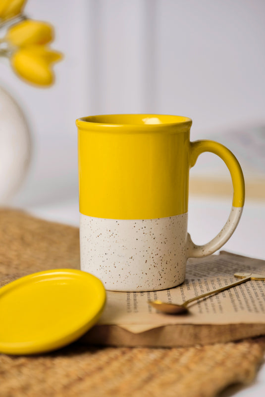Sunshine Mug