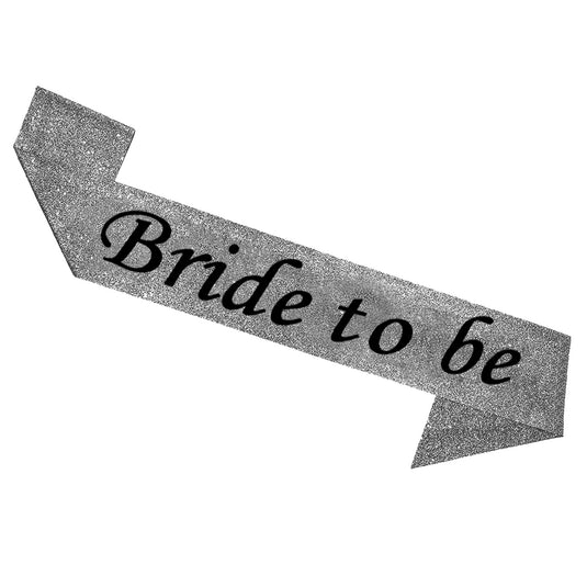 Bride Unwind
