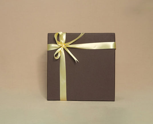 Standard JM Box-Brown