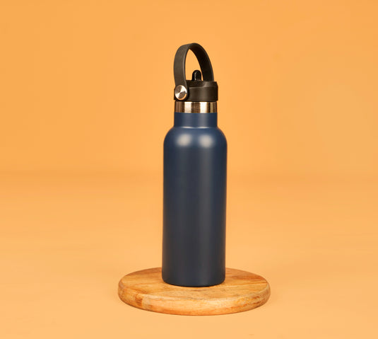 Vacuum Flask