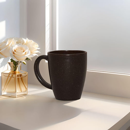 Coffee Fiber Mug