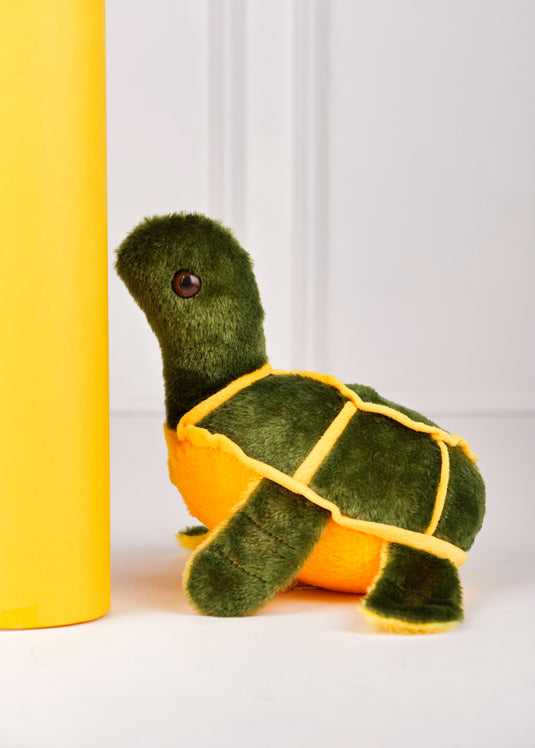 Torri Soft Toy Plushies