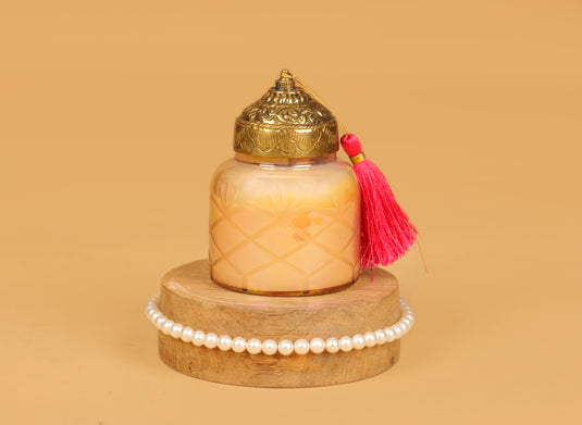 Sugandh