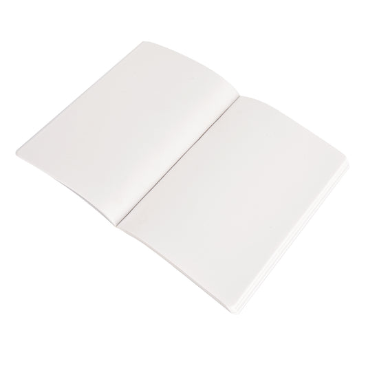 Squats Notebook