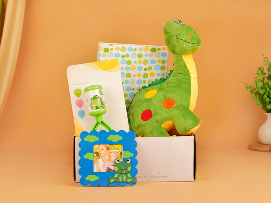 Dino
