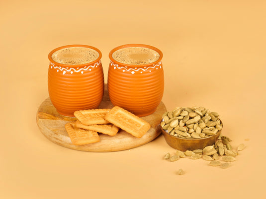 Chai pe Charcha