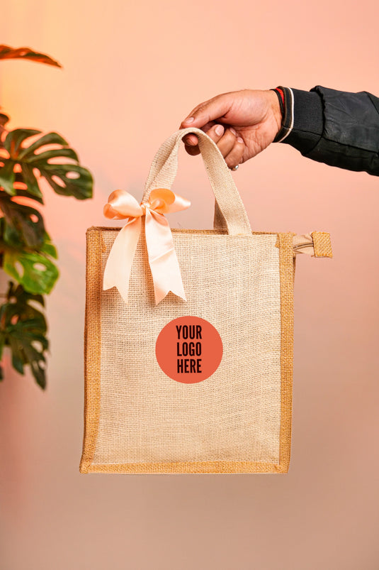 Blissful Beginnings Kit