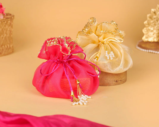 Inayaat Luxury Hamper