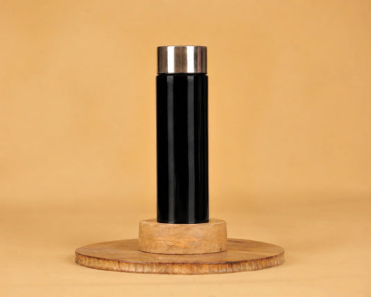 Nexa Water Bottle
