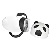 Panda Water Bottle