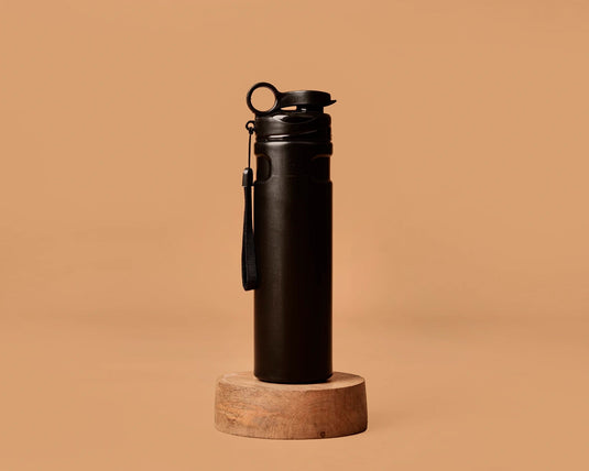 Swift Insulated Bottle