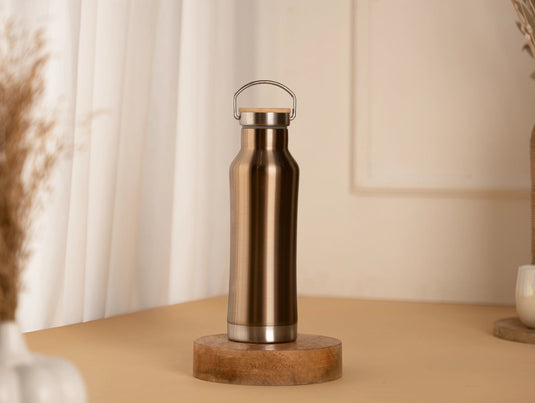 Tempra Vacuum Bottle