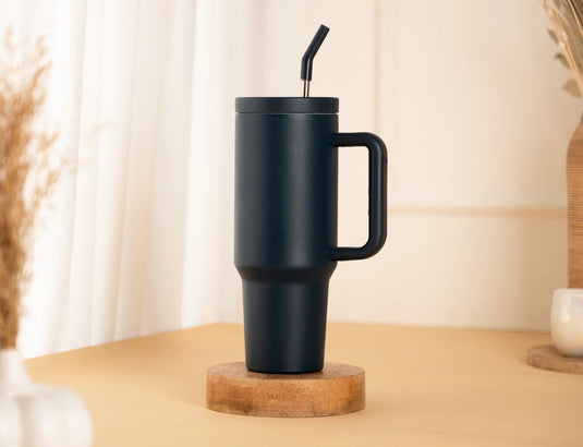 Hydra Max Travel Mug