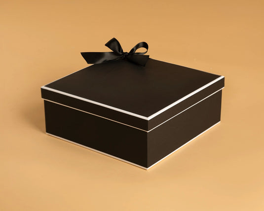 Workday Edit – Onboarding Kit