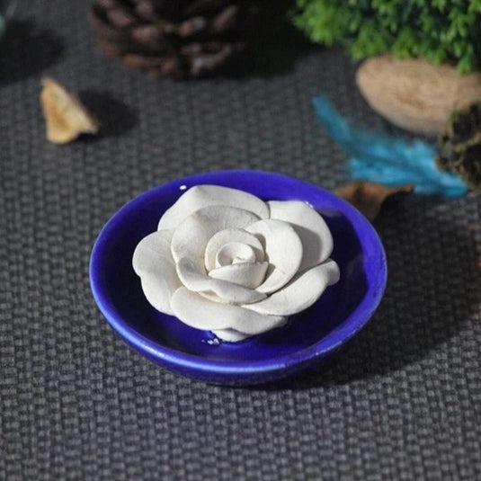 Soumya Flower Diffuser