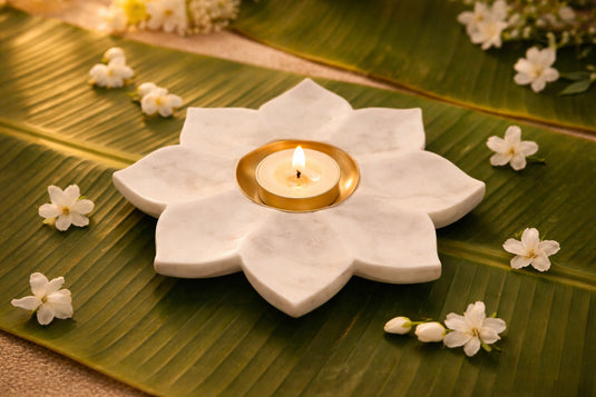 Divya Kamal Diya