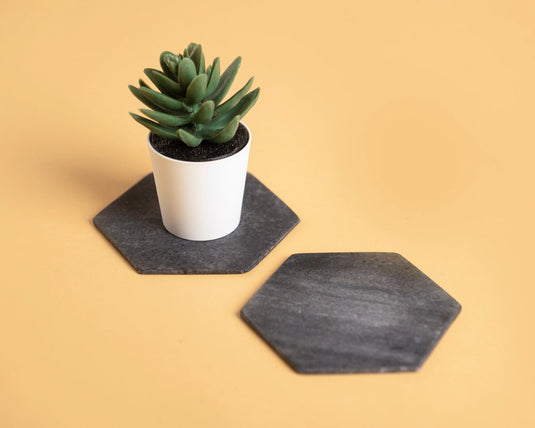 Workday Edit – Onboarding Kit