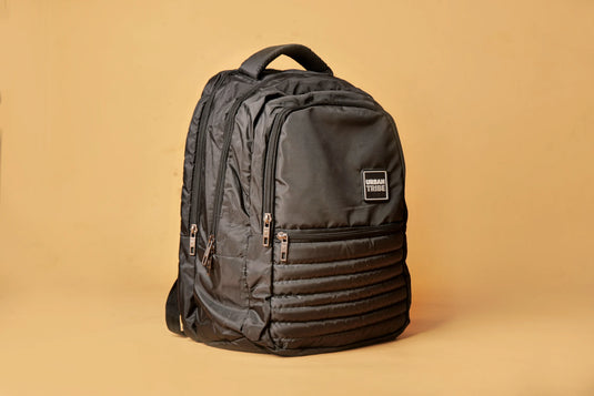 Corporate Starter Kit