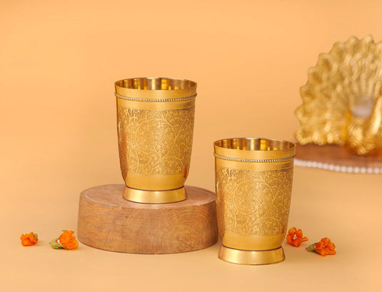 Inayaat Luxury Hamper