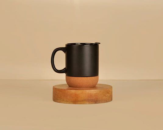 Terra Mug