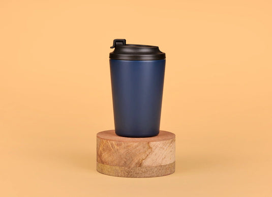 Meridian Insulated Mug