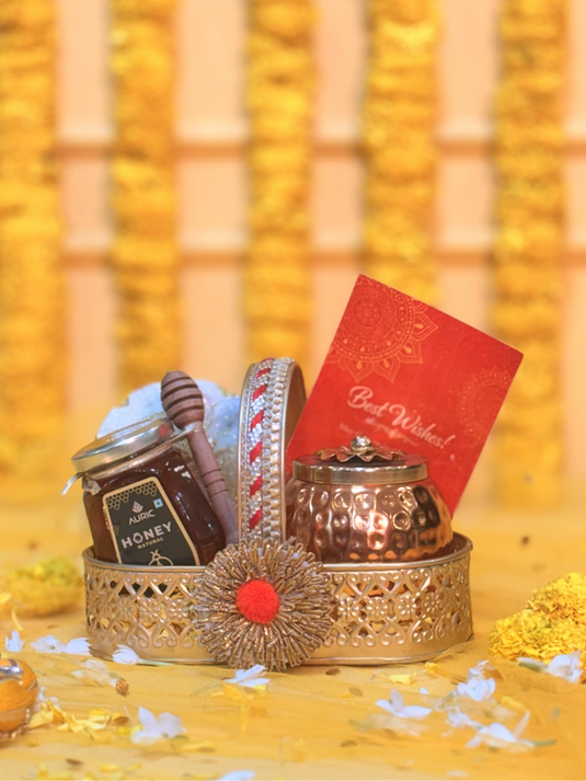 Madhurya