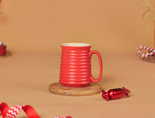 Crimora Jumbo Mug