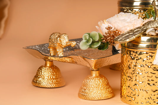 Mughal-e-Azam