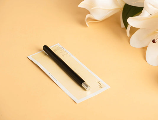 Core Ball Pen