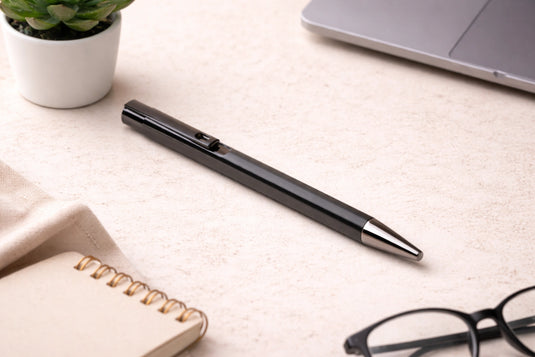 Urban Ball Pen