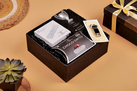 Star Performer Pack