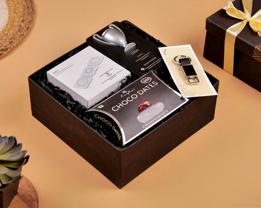 Star Performer Pack