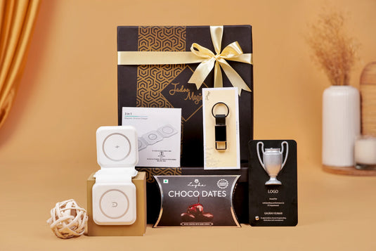 Star Performer Pack